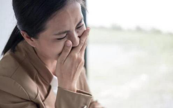 43歲男子患尿毒症，依靠透析活命：後悔年輕時太無知，不愛惜身體