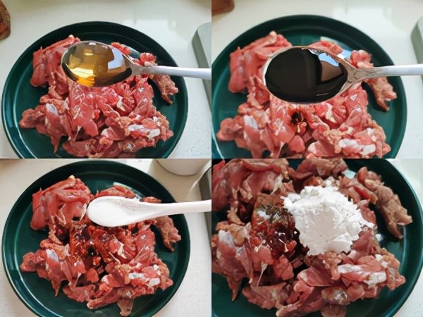 特別下酒的菜，我的最愛，有了它可以多喝兩杯