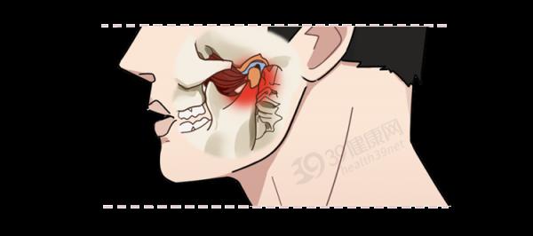 為什麼有人總是睡覺磨牙?肚子裡真的有蛔蟲?科學的解釋來了 為什麼有人總是睡覺磨牙?肚子裡真的有蛔蟲?科學的解釋來了