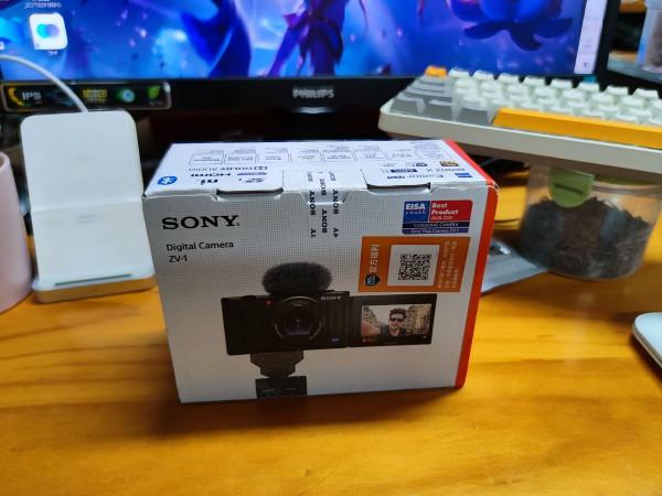 鋒潮員工分享：2021年那些自掏腰包買過的產品