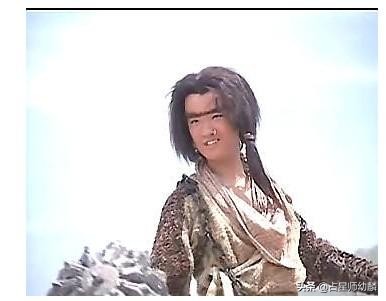 歷史上這幾位大將軍根本不存在!其實是虛構的人物,看看都有誰? 歷史上這幾位大將軍根本不存在!其實是虛構的人物,看看都有誰?