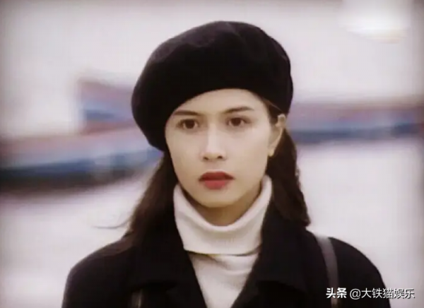 4位不耐老的女星,有人中年發腮,有人才25就顏垮,各有各的心酸 4位不耐老的女星,有人中年發腮,有人才25就顏垮,各有各的心酸