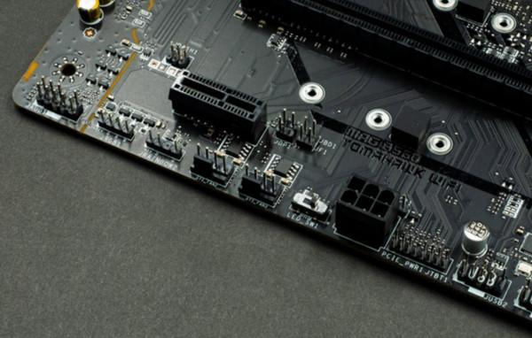 intel酷睿i7到底值不值得買?看完這篇大家應該就會明白了 intel酷睿i7到底值不值得買?看完這篇大家應該就會明白了