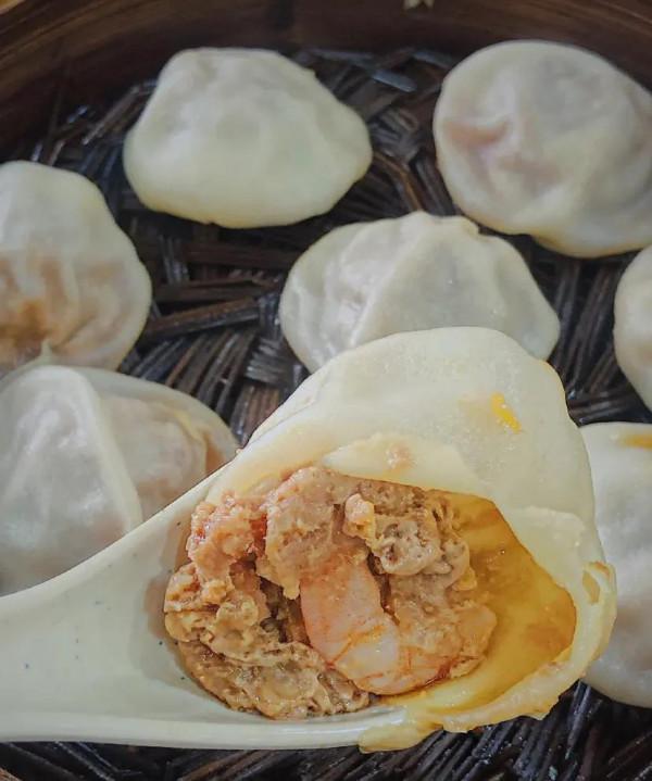 國內最坑遊客的十條美食街，你踩坑了嗎？