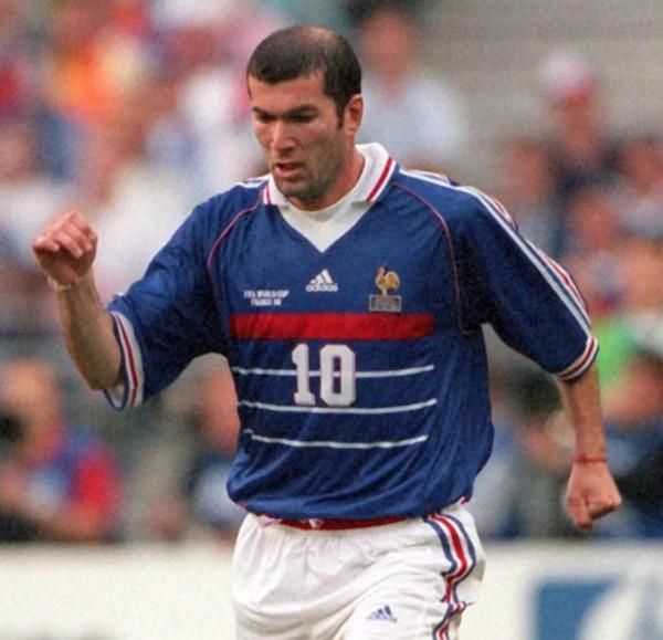 盤點越是關鍵時刻越能站出來的巨星!C羅登榜,梅西無緣 盤點越是關鍵時刻越能站出來的巨星!C羅登榜,梅西無緣