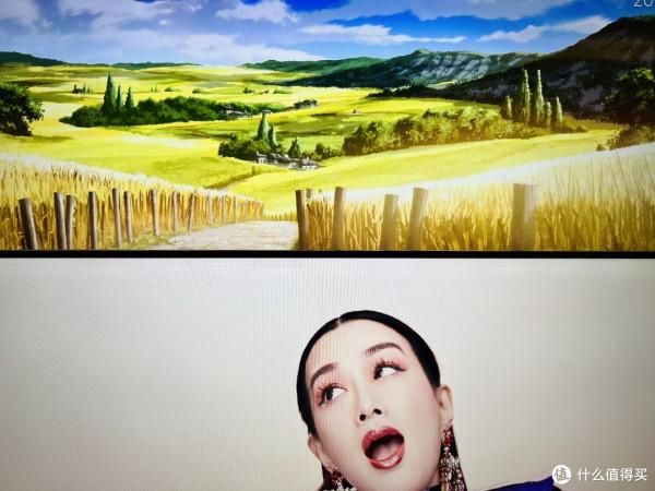 不止是大！雷鳥75怒換某86寸電視全過程