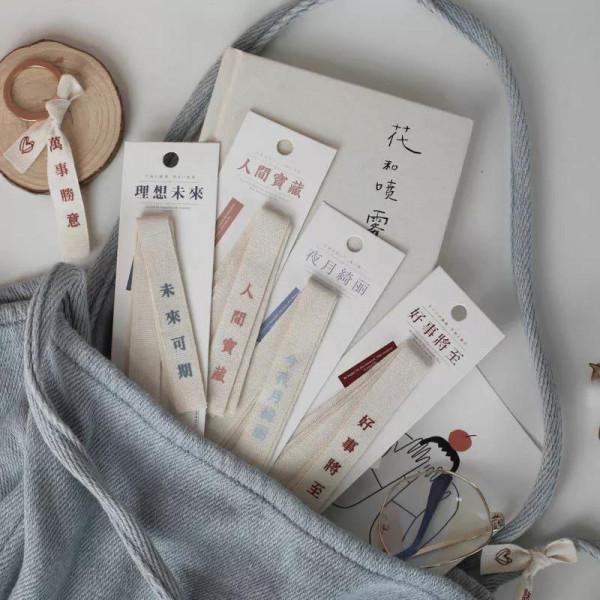 拼多多好物分享：都是平價小物件超實惠