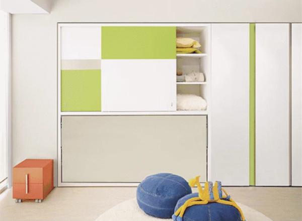 過來人告訴你：這些“雞肋”家居產品，便宜也不要買，純屬費錢