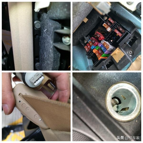 老款賓士的質量有多好?這輛十年前賣300多萬的賓士S65告訴你答案 老款賓士的質量有多好?這輛十年前賣300多萬的賓士S65告訴你答案