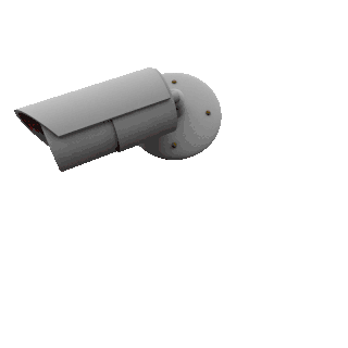 實用篇:手機會不會被他人遠端監聽?讓我來教你如何避免被監聽 實用篇:手機會不會被他人遠端監聽?讓我來教你如何避免被監聽