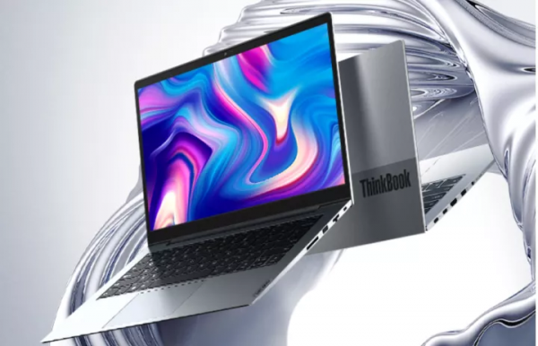 2021雙11,學生黨膝上型電腦選購全攻略 2021雙11,學生黨膝上型電腦選購全攻略