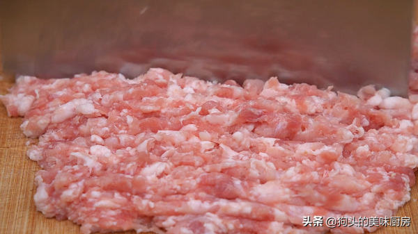 減肥都忍不住吃,室友愛上了,做法簡單,皮薄餡大,好吃又解饞 減肥都忍不住吃,室友愛上了,做法簡單,皮薄餡大,好吃又解饞