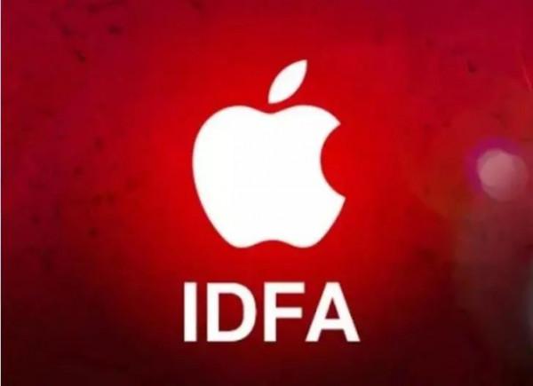 外媒：蘋果9.21全面推送iOS 15更新，遊戲買量營銷危險了