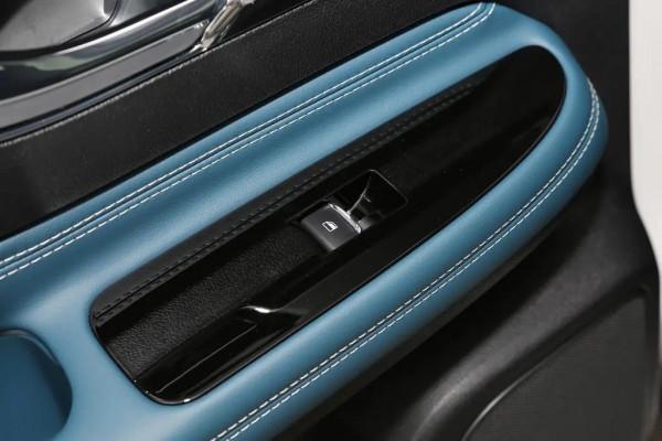 冒險家車窗玻璃門不能自動升起怎麼解決? 冒險家車窗玻璃門不能自動升起怎麼解決?