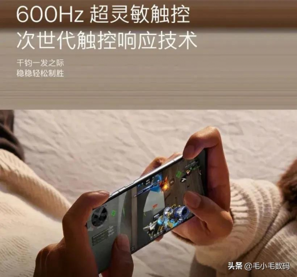 「一分鐘資訊」華為、蘋果、三星、一加、iQOO、VIVO,最新訊息 「一分鐘資訊」華為、蘋果、三星、一加、iQOO、VIVO,最新訊息