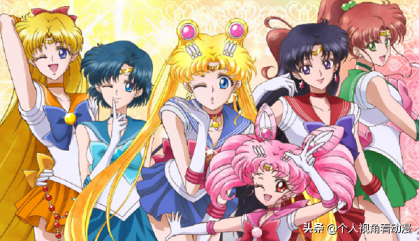 梗比番火系列，那些你絕對熟悉甚至是常用的詞，都出自於動漫嗎？