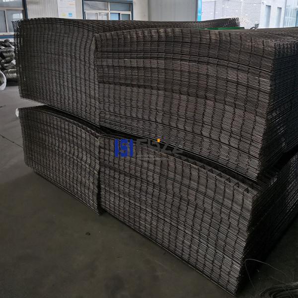 304不鏽鋼電焊網 建築用不鏽鋼絲網