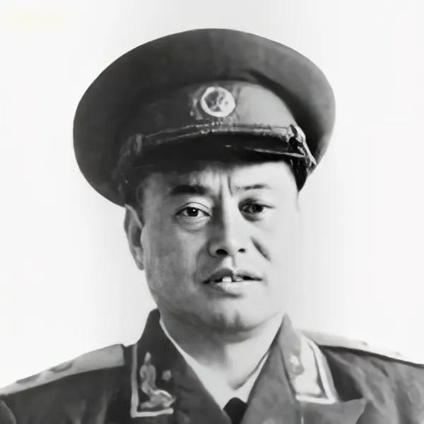 115師獨立團下轄3個營，主要領導人是誰？1955年授銜情況如何？