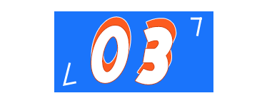 你的腎好不好，看指甲就知道！醫生：指甲長成這樣的要小心了