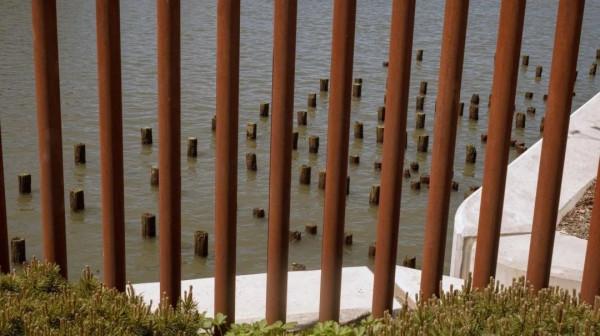 擁有了第一座“漂浮公園”的紐約，還是世界上最會建公園的城市