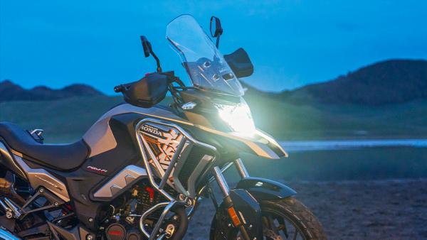 兩萬左右的摩托車不要國產,不要踏板,能長途旅行的求推薦? 兩萬左右的摩托車不要國產,不要踏板,能長途旅行的求推薦?