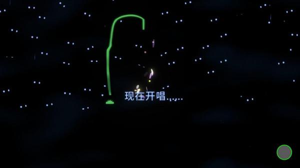 《One Hand Clapping》:理論上的好遊戲,但也許早來了一個時代 《One Hand Clapping》:理論上的好遊戲,但也許早來了一個時代