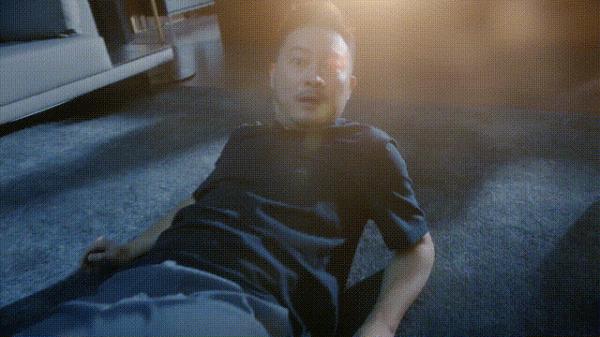 從軍藝校草到“傻爸”的轉變,沙溢的清醒,改變了自己的結局 從軍藝校草到“傻爸”的轉變,沙溢的清醒,改變了自己的結局