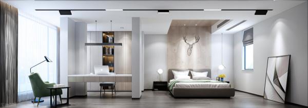 本想給生活一個擁抱，現實卻先踹了我一腳！怎麼也得還一巴掌吧