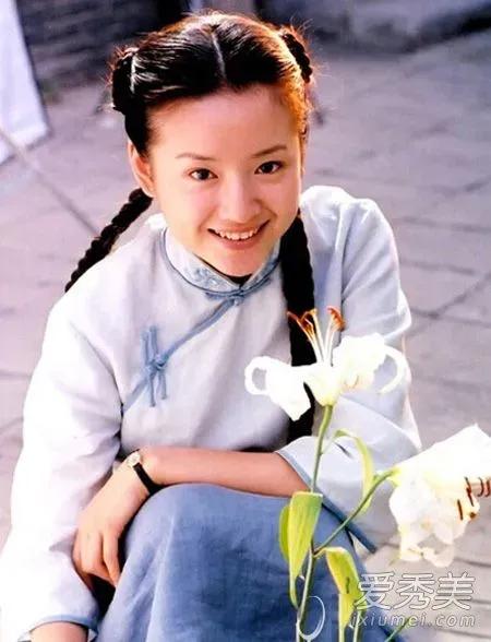 董潔寫真集3 董潔寫真集3