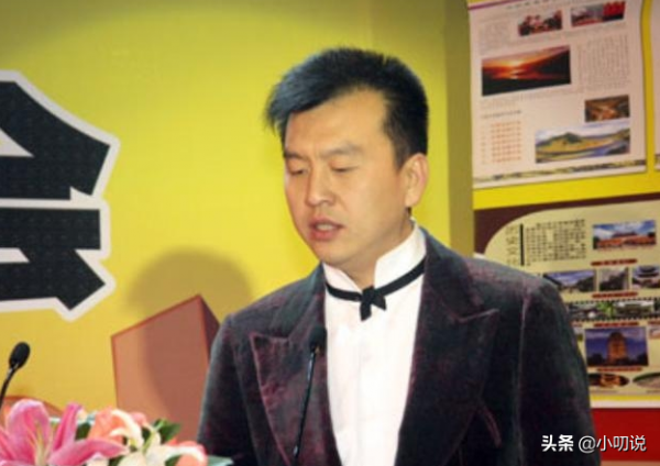 央視主持張澤群，與飛行員失之交臂，老來得子連曬三條影片