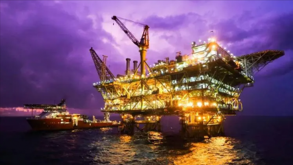 盤點2021：讓國人驕傲的20個科技瞬間