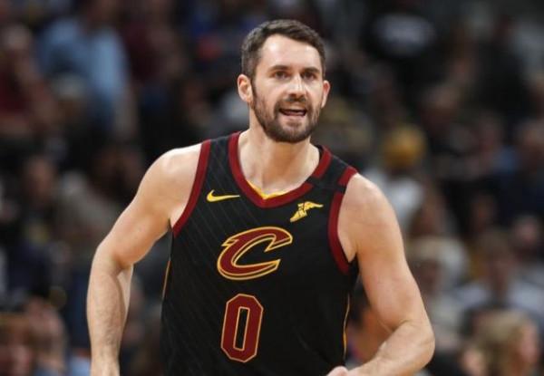 NBA單節最高得分:湯神37分太震撼,庫裡創歷史最高紀錄 NBA單節最高得分:湯神37分太震撼,庫裡創歷史最高紀錄