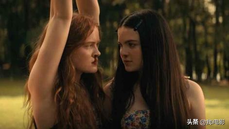 2021年末高分電影集結 必看