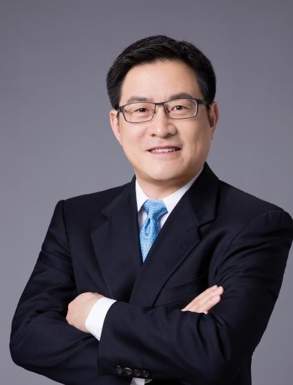 2022年醫藥、藥械創新將如虎添翼