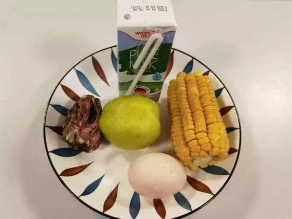 減肥第16天-慢就是快