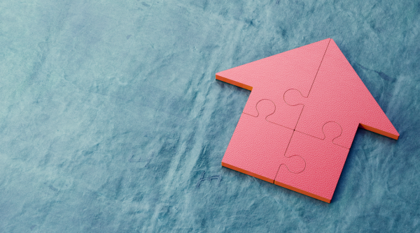 盤點｜教育SaaS的2021：轉型而來的入局者，整合而上的生態聯盟