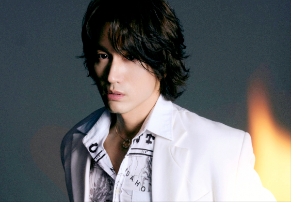 言承旭漲身價,周渝民變化大,F4出道20年有人翻紅有人1年沒收入 言承旭漲身價,周渝民變化大,F4出道20年有人翻紅有人1年沒收入