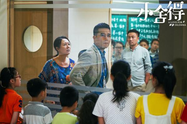 範偉出走,趙本山也不行了?國產劇就再也拍不出《馬大帥》了 範偉出走,趙本山也不行了?國產劇就再也拍不出《馬大帥》了