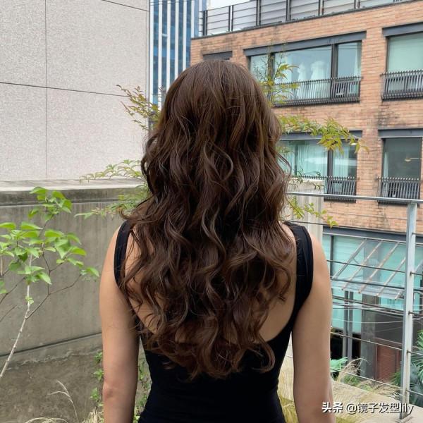 14款人氣髮型,時尚不落伍,美麗不過時 14款人氣髮型,時尚不落伍,美麗不過時