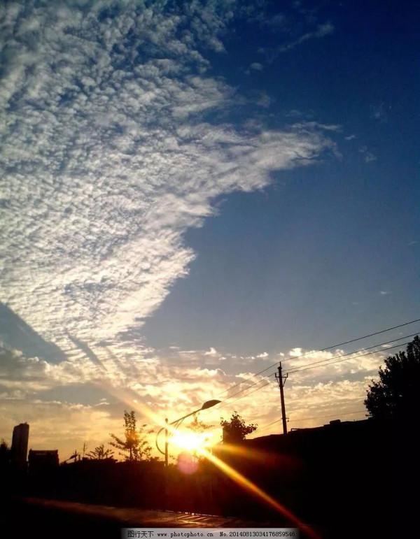 願你被歲月溫柔以待 願你被歲月溫柔以待