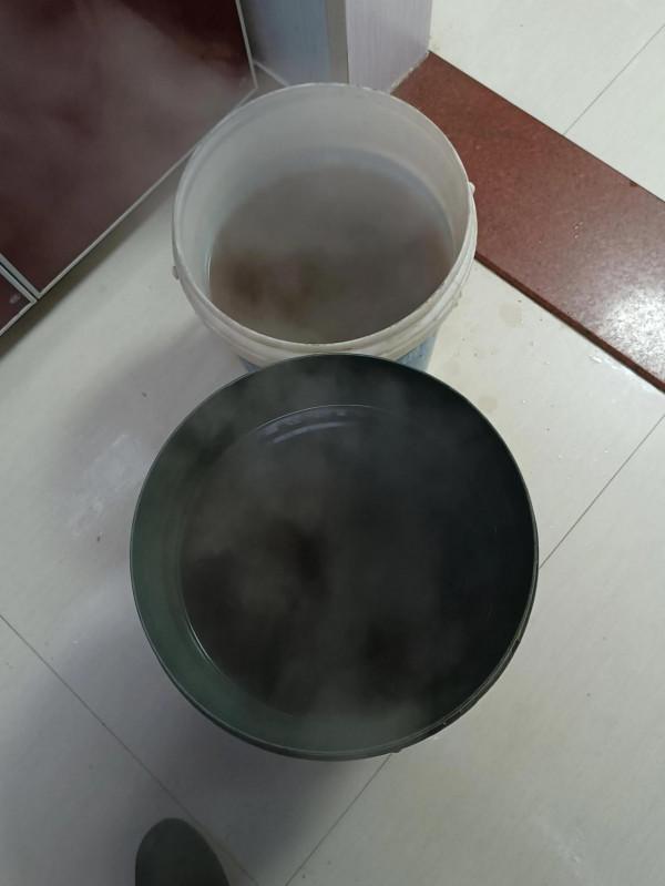 與面板病做鬥爭，要做好持久戰的準備