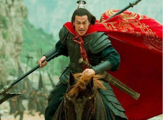 曹操為什麼執意要殺掉華佗？12年後才發現，他的決策是正確的