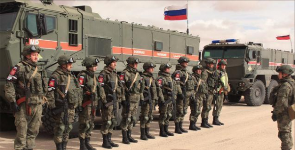 免費的最貴,1998年俄羅斯1美元賣給印度航母,印度吃了多大虧? 免費的最貴,1998年俄羅斯1美元賣給印度航母,印度吃了多大虧?