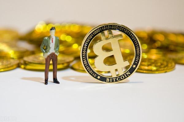 體育賭博在紐約上線:Algorand和無人機競速聯盟的新計劃 體育賭博在紐約上線:Algorand和無人機競速聯盟的新計劃