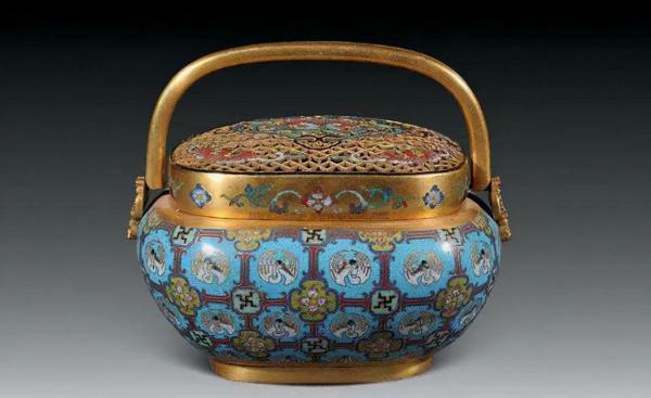 南方沒有的冬季取暖趣聞 南方沒有的冬季取暖趣聞