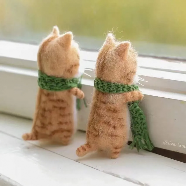 2022年白羊座年度運勢指南