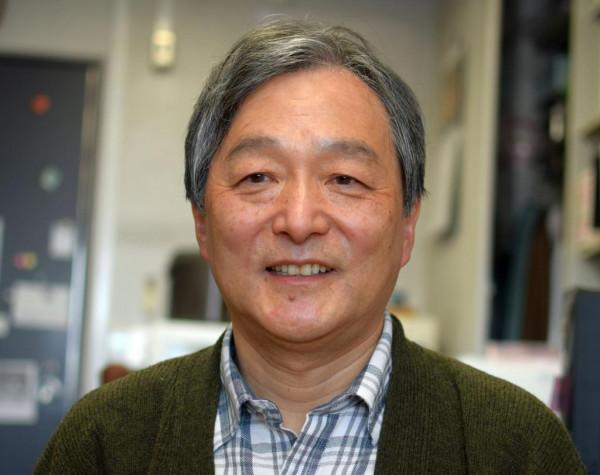 和美國綁得越緊,日本衰落越快,年輕人像溫水裡的青蛙,慢慢變窮 和美國綁得越緊,日本衰落越快,年輕人像溫水裡的青蛙,慢慢變窮