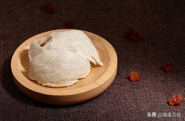 14種保健品被吹上天!《Health》影響力極大的刊物和專家告訴我們:沒什麼用 14種保健品被吹上天!《Health》影響力極大的刊物和專家告訴我們:沒什麼用