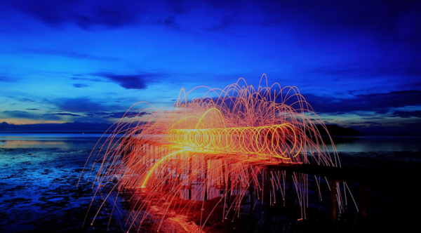 創維65S82 OLED電視評測：真實呈現 震撼視聽