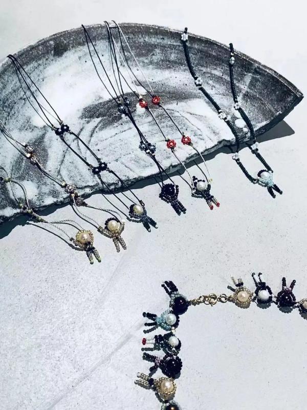 DEMON、Scry 等鞋款靠「實用先鋒感」收穫了新擁躉？| 近期玩家關注調研